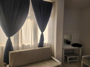 Central Retreat at Bole-Cozy Apartments